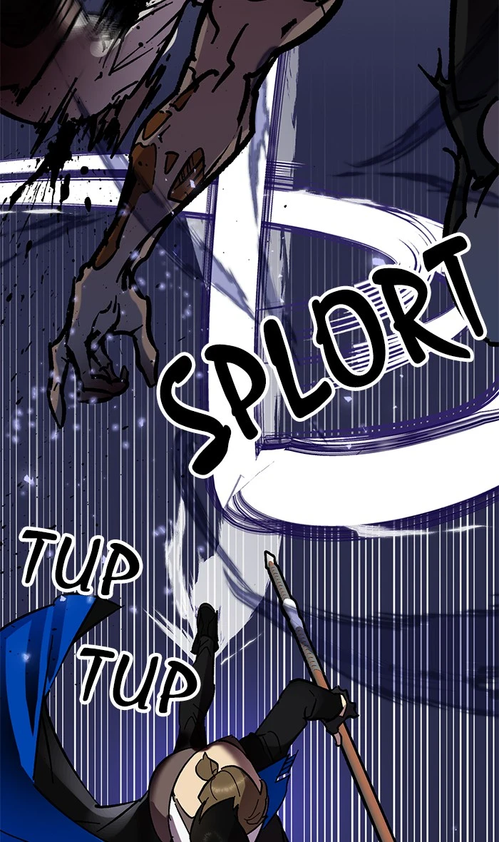 Return to Player Chapter 27 — Page 64