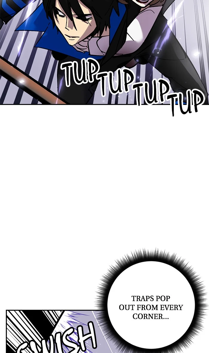 Return to Player Chapter 27 — Page 66