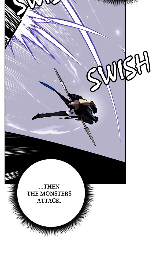 Return to Player Chapter 27 — Page 67