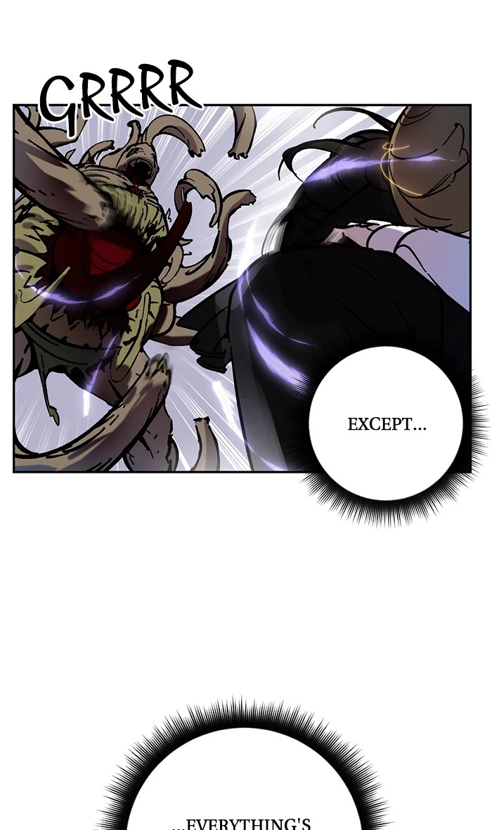 Return to Player Chapter 27 — Page 68