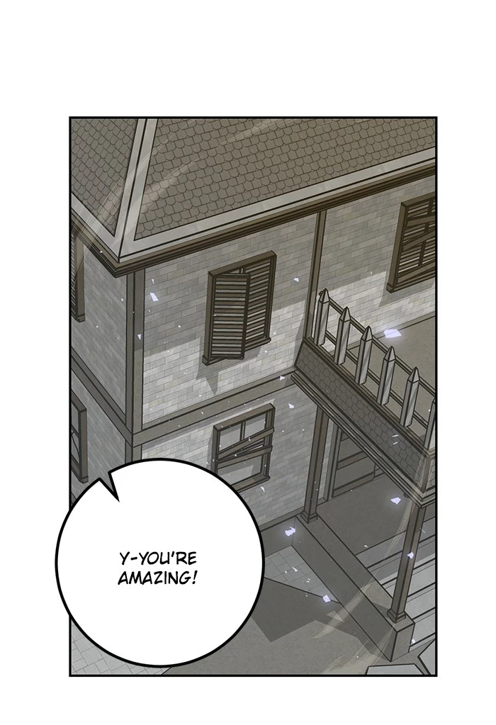 Return to Player Chapter 27 — Page 75