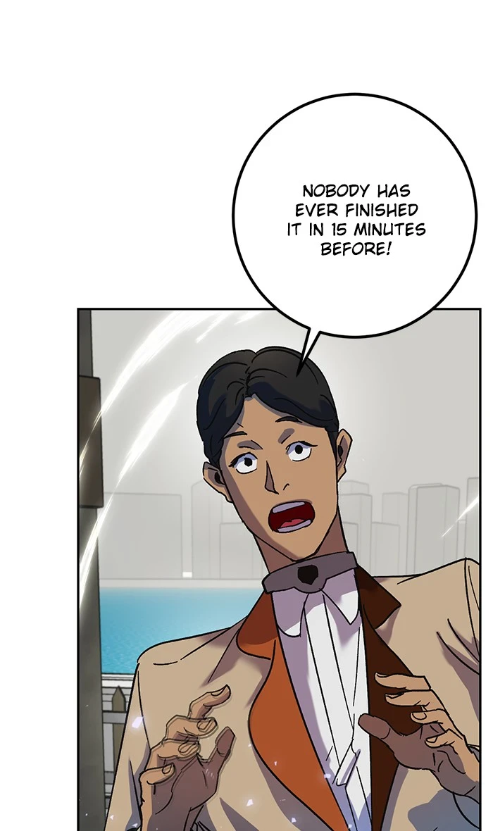 Return to Player Chapter 27 — Page 76