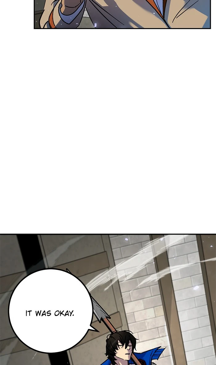 Return to Player Chapter 27 — Page 77