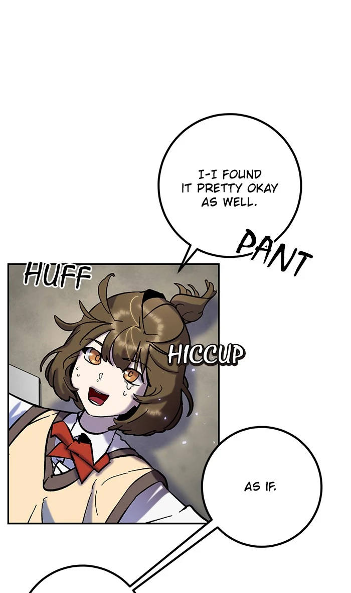 Return to Player Chapter 27 — Page 79