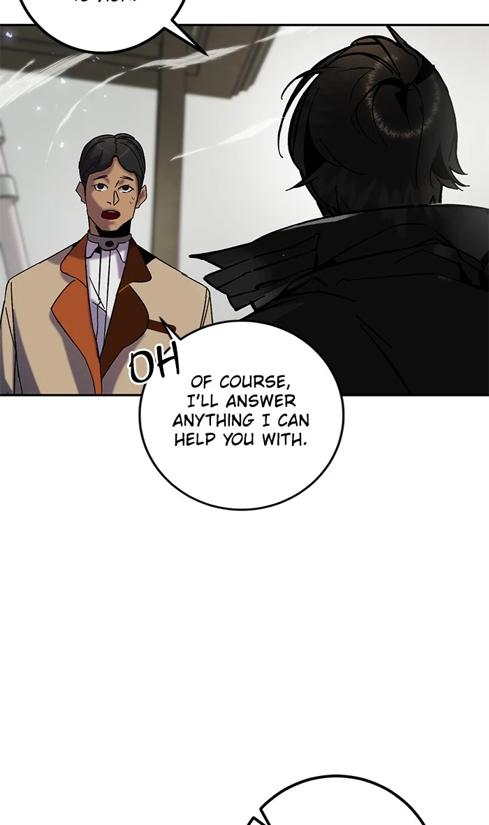 Return to Player Chapter 27 — Page 81