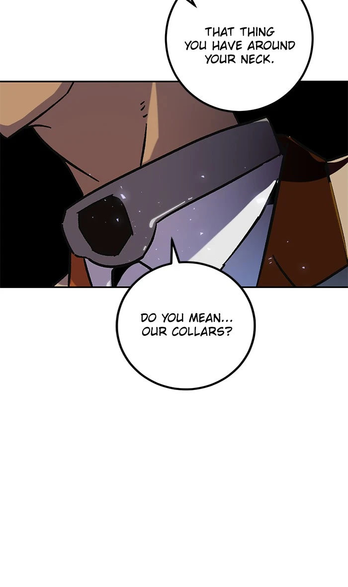 Return to Player Chapter 27 — Page 82
