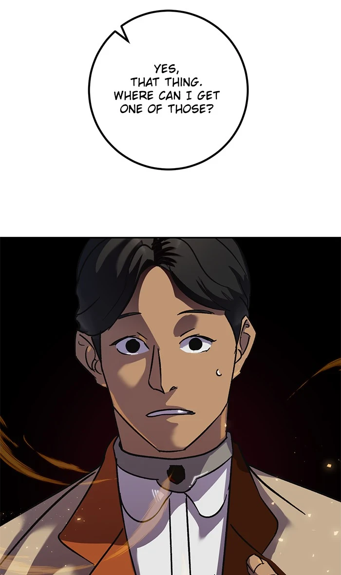 Return to Player Chapter 27 — Page 83