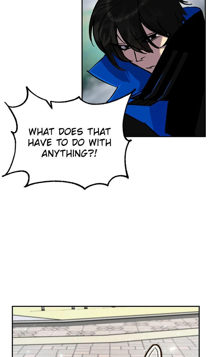 Return to Player Chapter 28 — Page 4