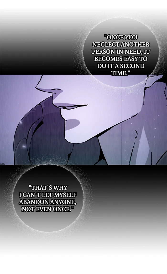 Return to Player Chapter 28 — Page 14