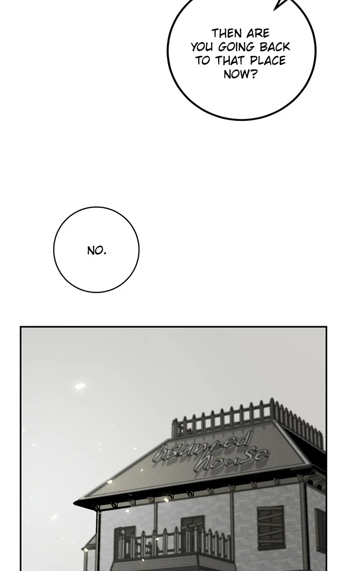Return to Player Chapter 28 — Page 17