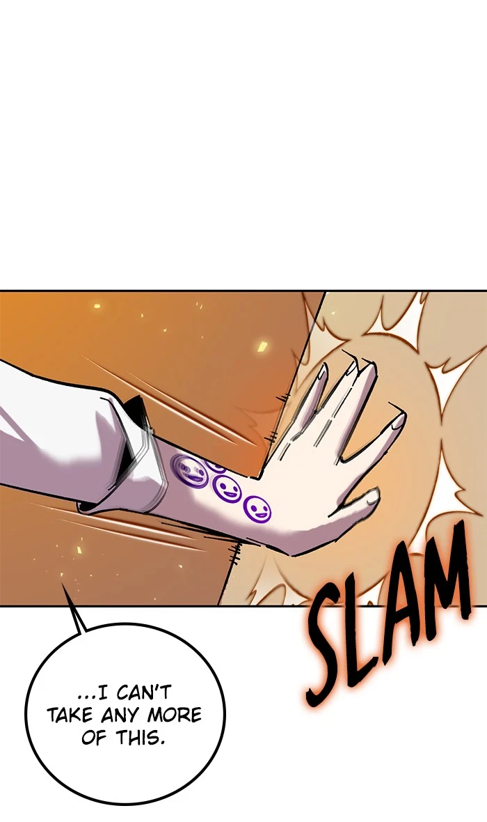 Return to Player Chapter 28 — Page 26