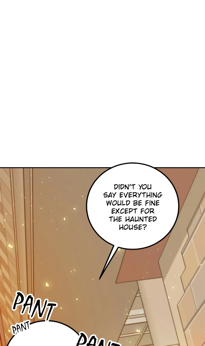 Return to Player Chapter 28 — Page 27