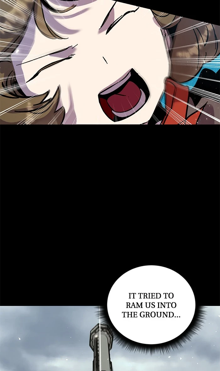 Return to Player Chapter 28 — Page 37