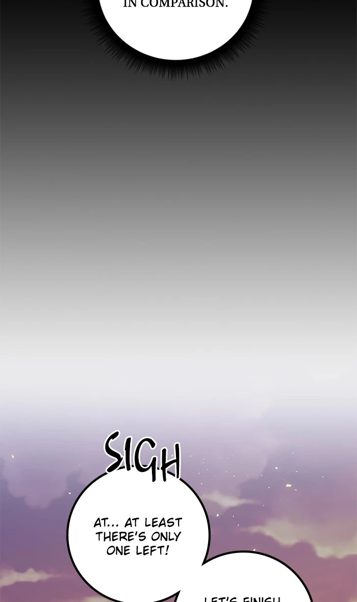 Return to Player Chapter 28 — Page 40