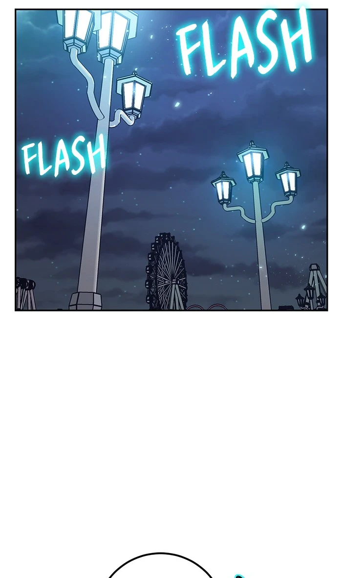 Return to Player Chapter 28 — Page 44