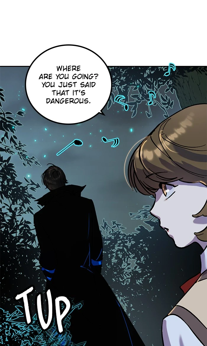 Return to Player Chapter 28 — Page 58