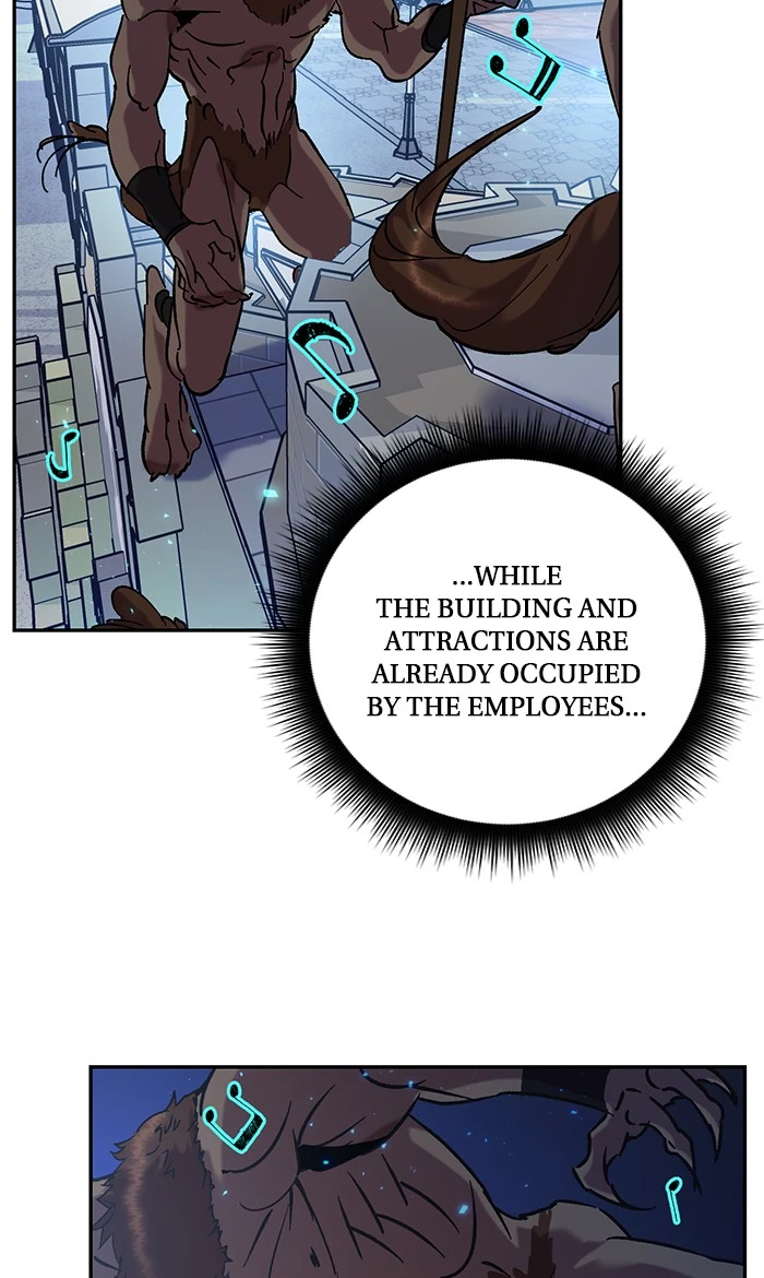 Return to Player Chapter 28 — Page 60