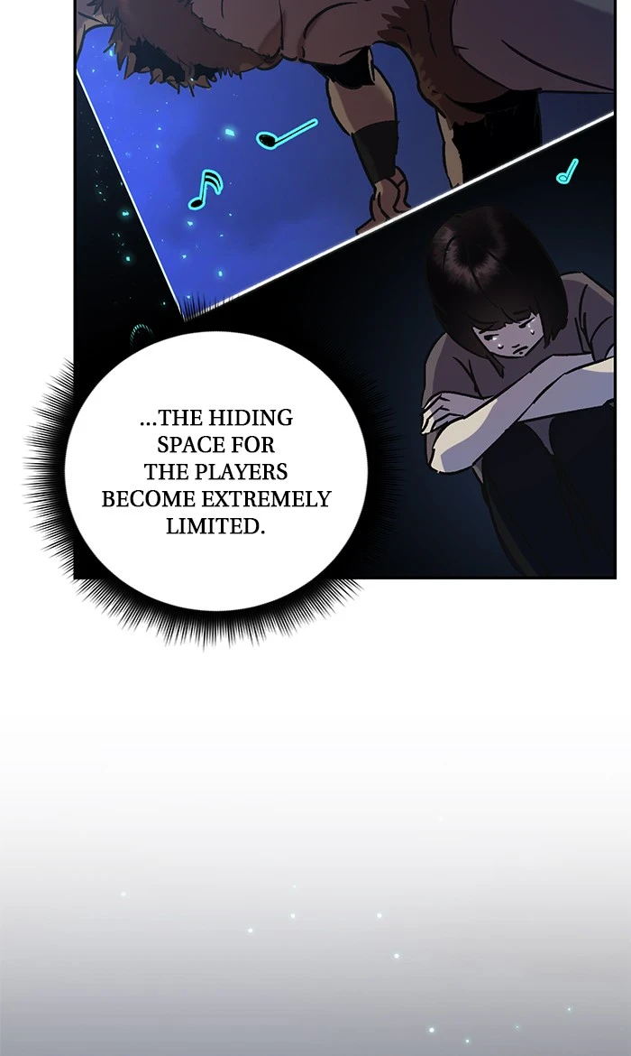 Return to Player Chapter 28 — Page 61