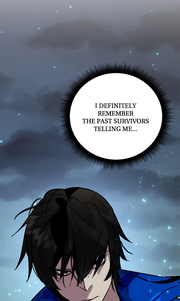 Return to Player Chapter 28 — Page 62