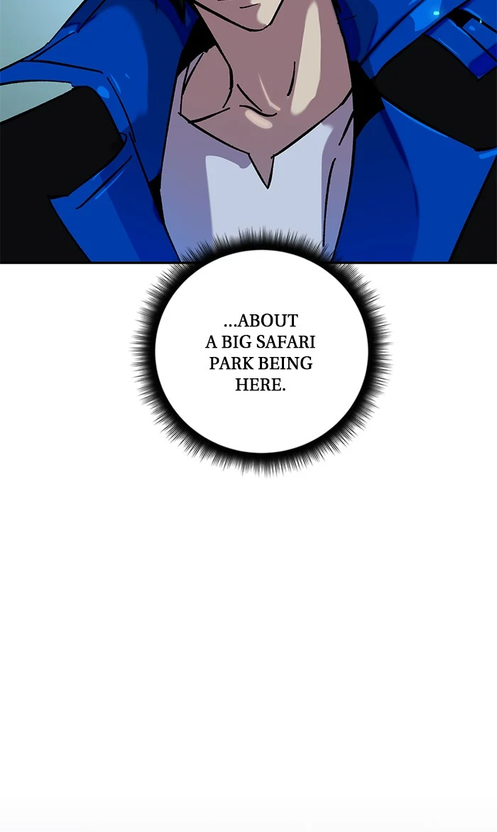 Return to Player Chapter 28 — Page 63