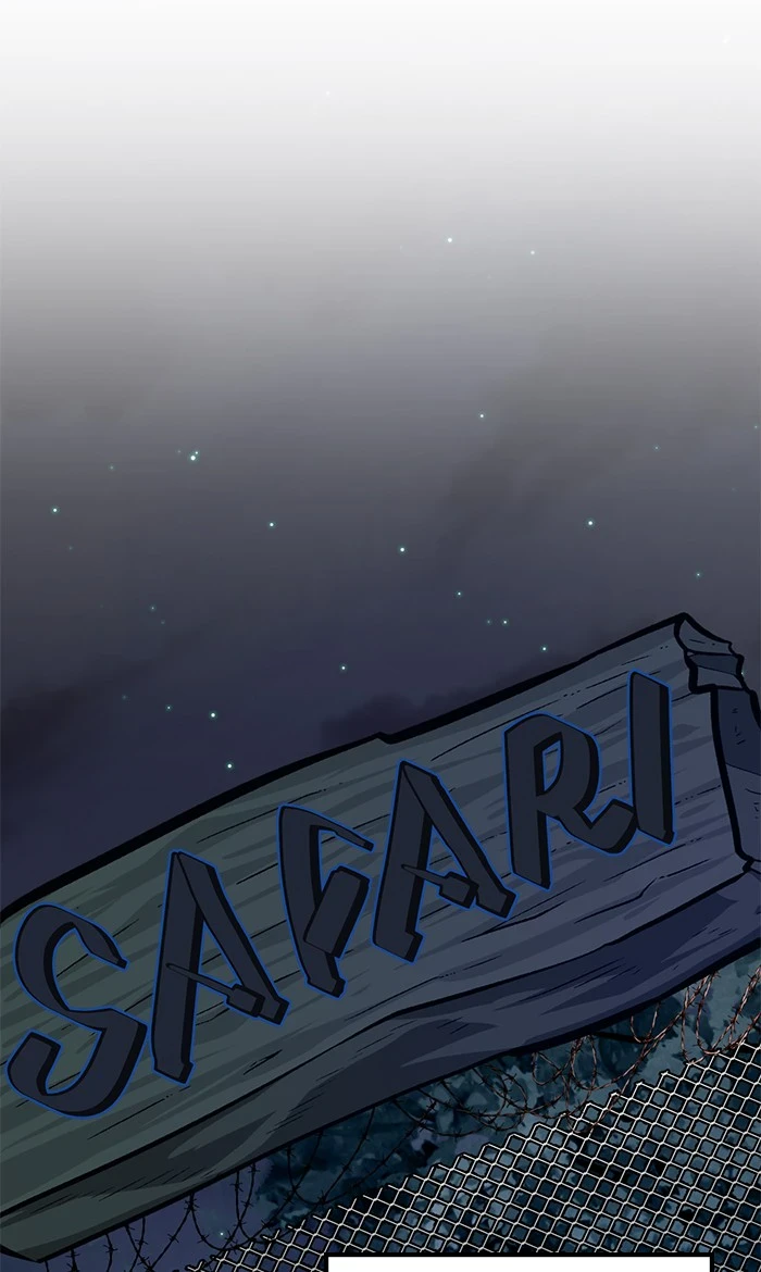 Return to Player Chapter 28 — Page 64