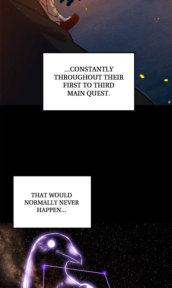 Return to Player Chapter 28 — Page 66