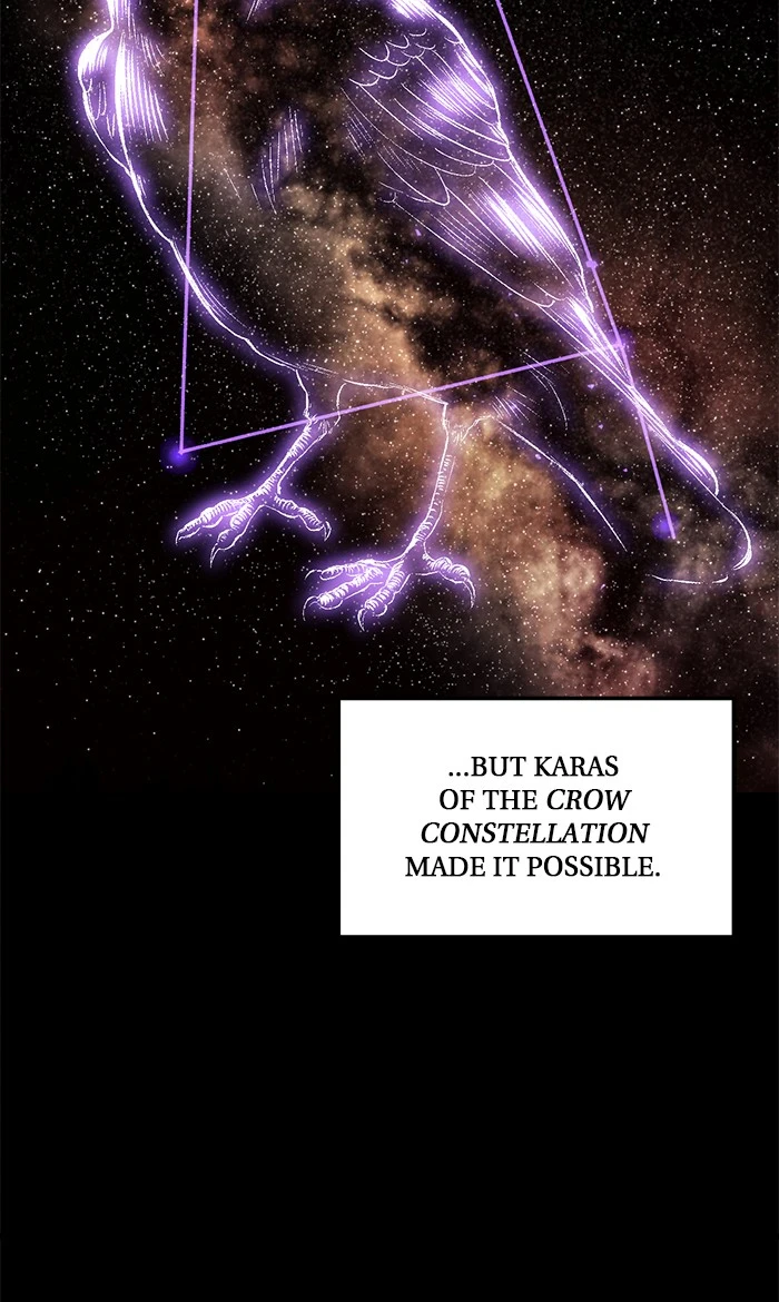Return to Player Chapter 28 — Page 67