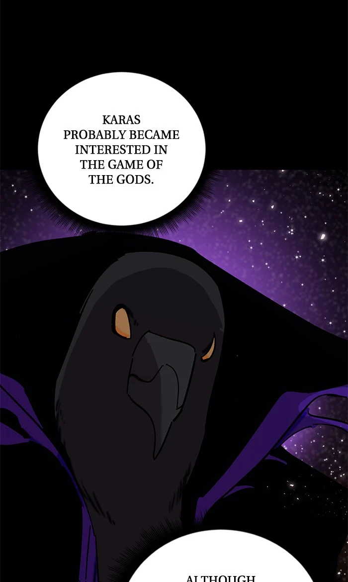 Return to Player Chapter 28 — Page 68