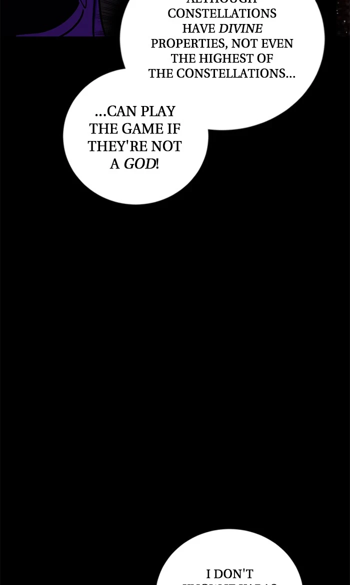 Return to Player Chapter 28 — Page 69