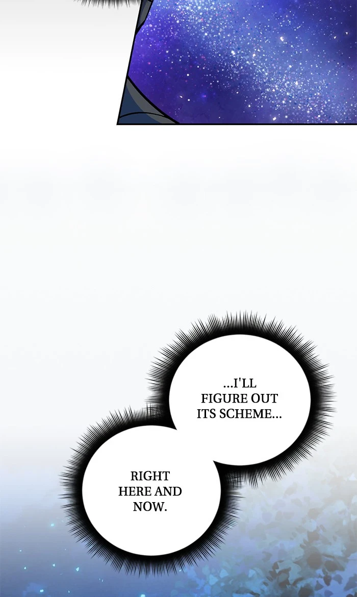 Return to Player Chapter 28 — Page 71