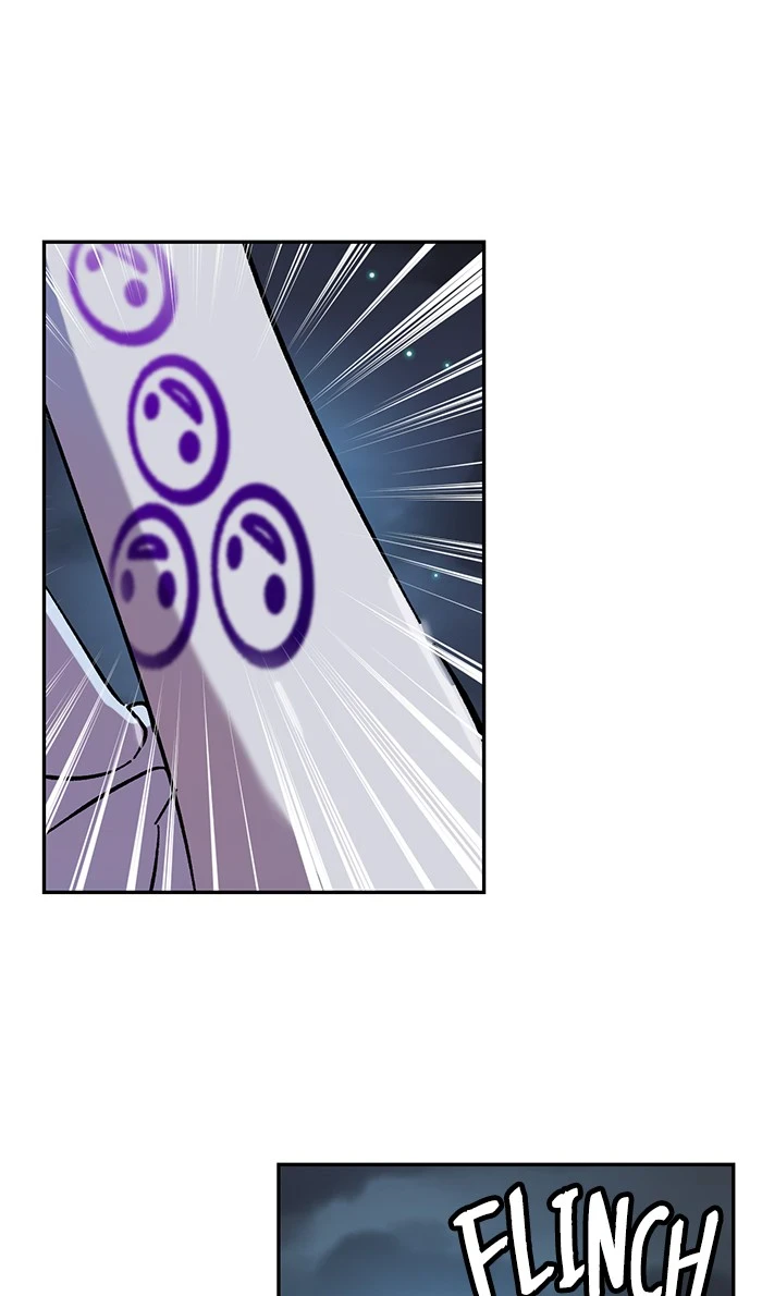 Return to Player Chapter 28 — Page 76