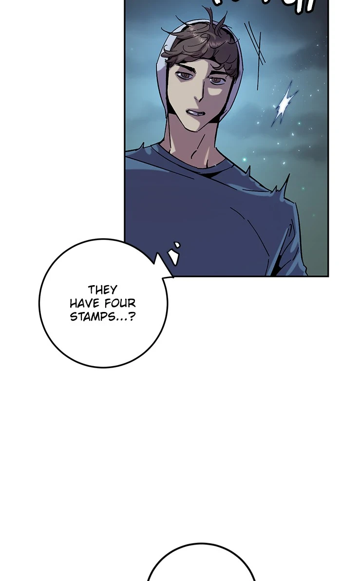 Return to Player Chapter 28 — Page 77