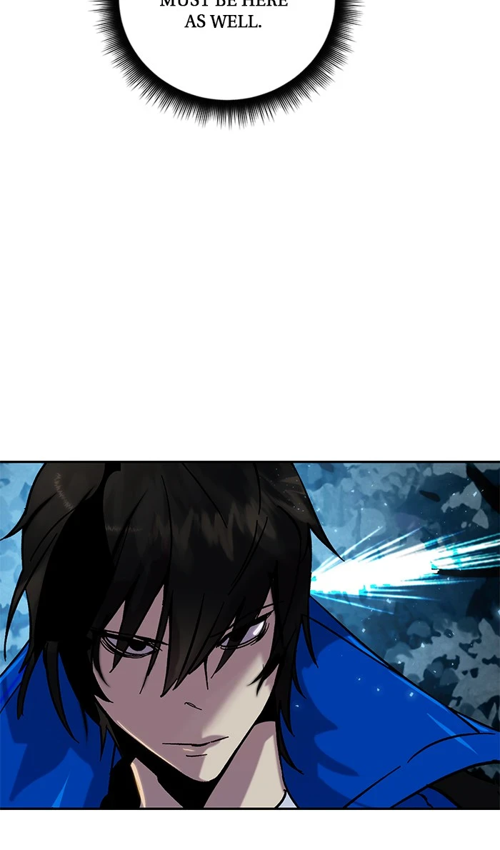 Return to Player Chapter 28 — Page 87