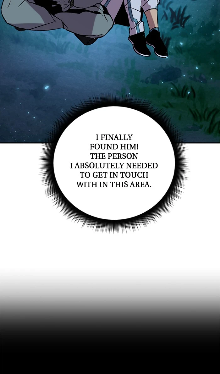 Return to Player Chapter 28 — Page 89