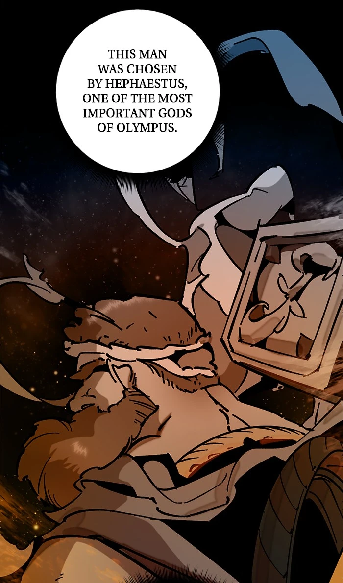 Return to Player Chapter 28 — Page 90