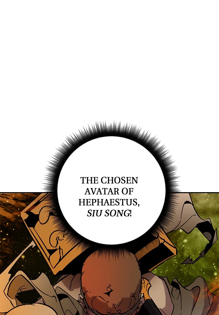 Return to Player Chapter 29 — Page 1