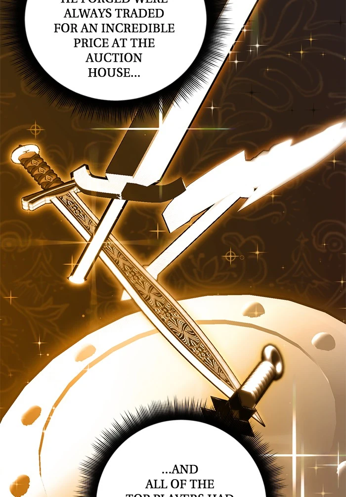 Return to Player Chapter 29 — Page 5