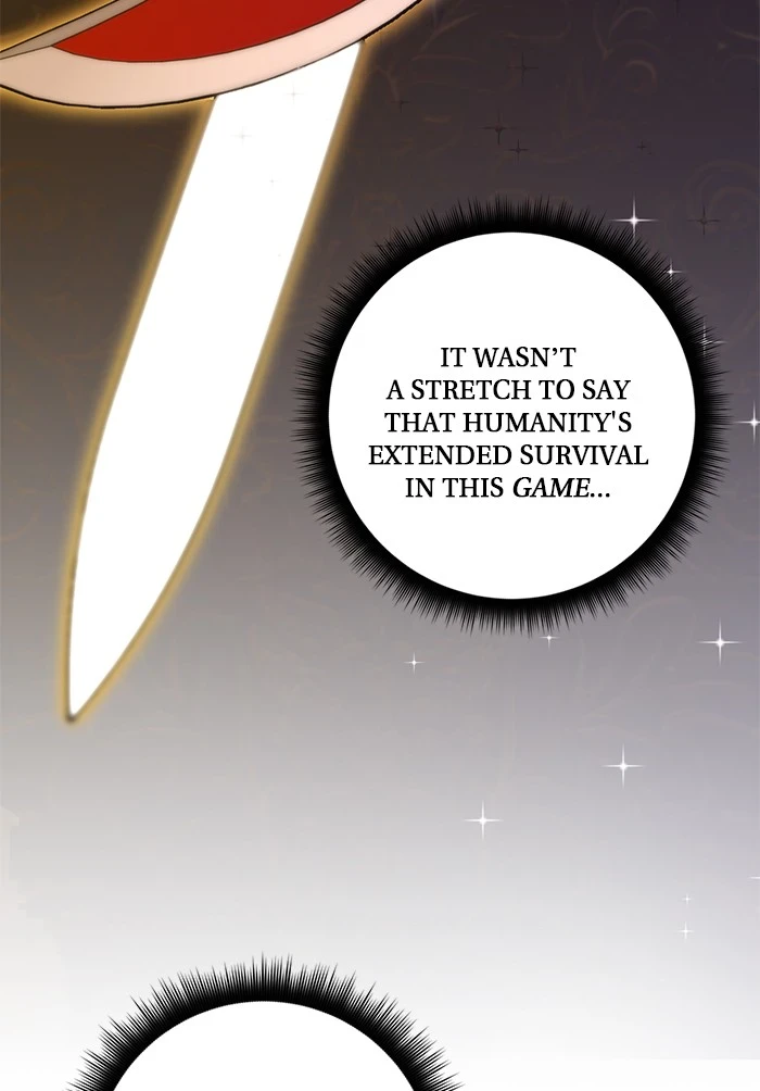Return to Player Chapter 29 — Page 7