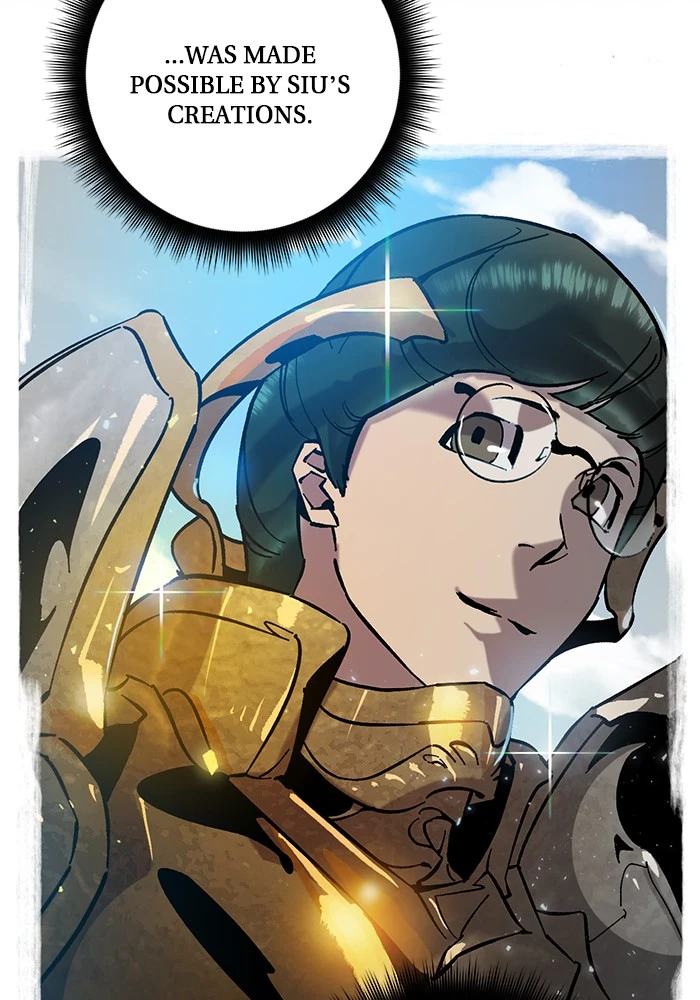Return to Player Chapter 29 — Page 8