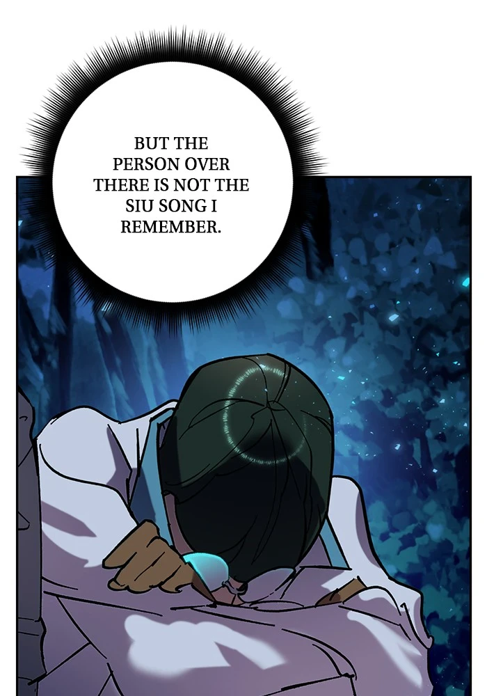 Return to Player Chapter 29 — Page 10