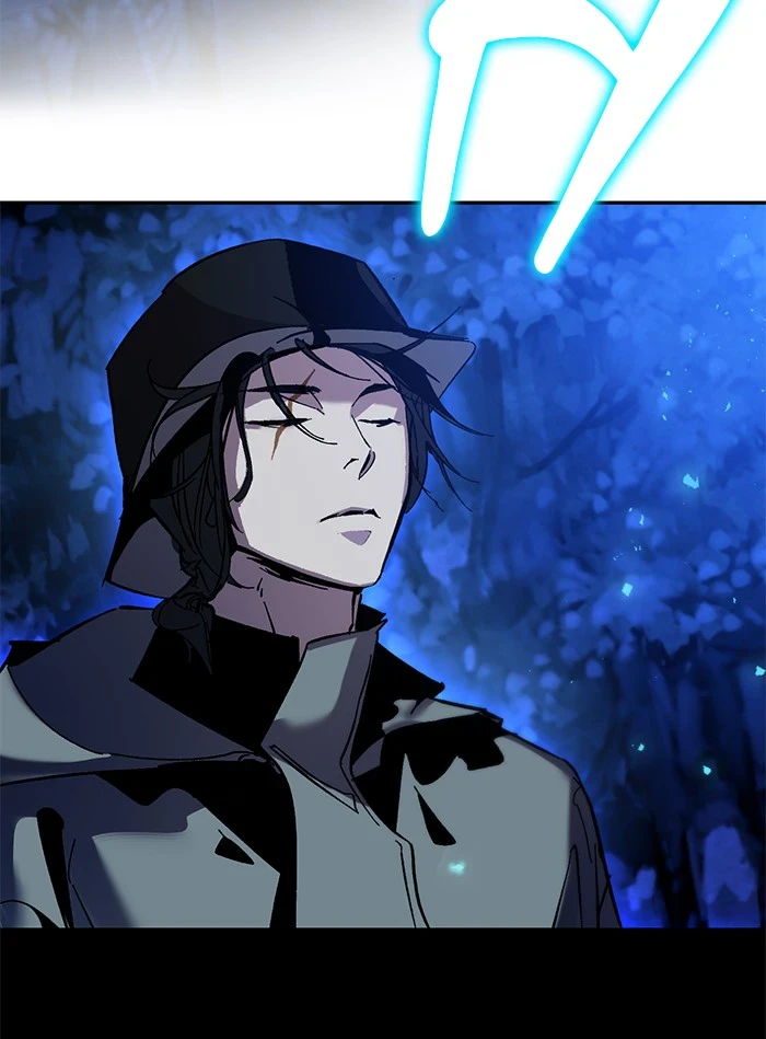 Return to Player Chapter 29 — Page 100
