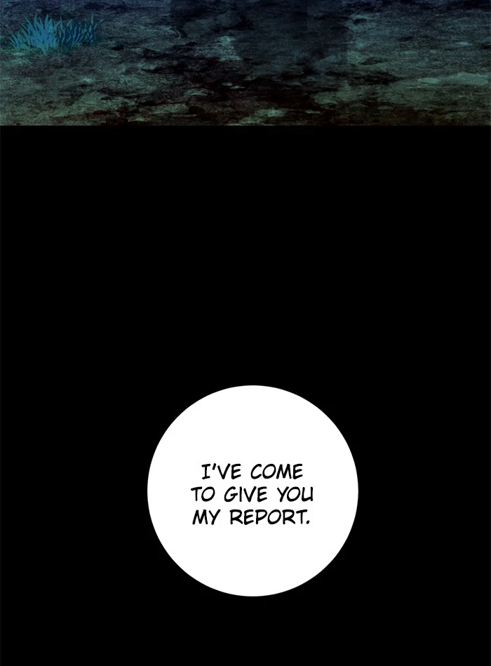 Return to Player Chapter 29 — Page 104