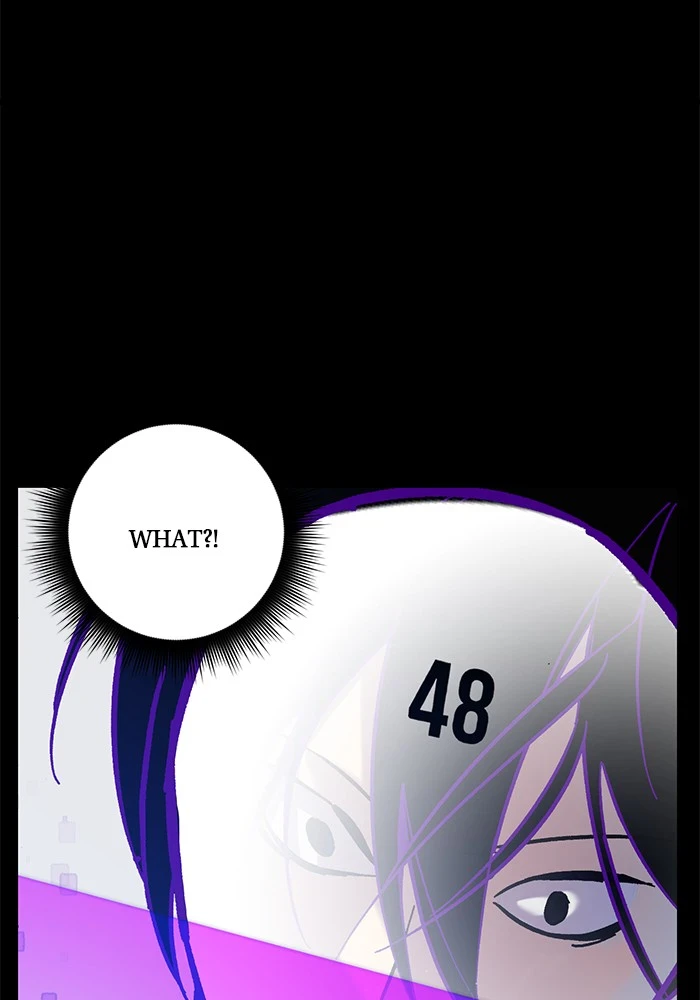 Return to Player Chapter 29 — Page 105