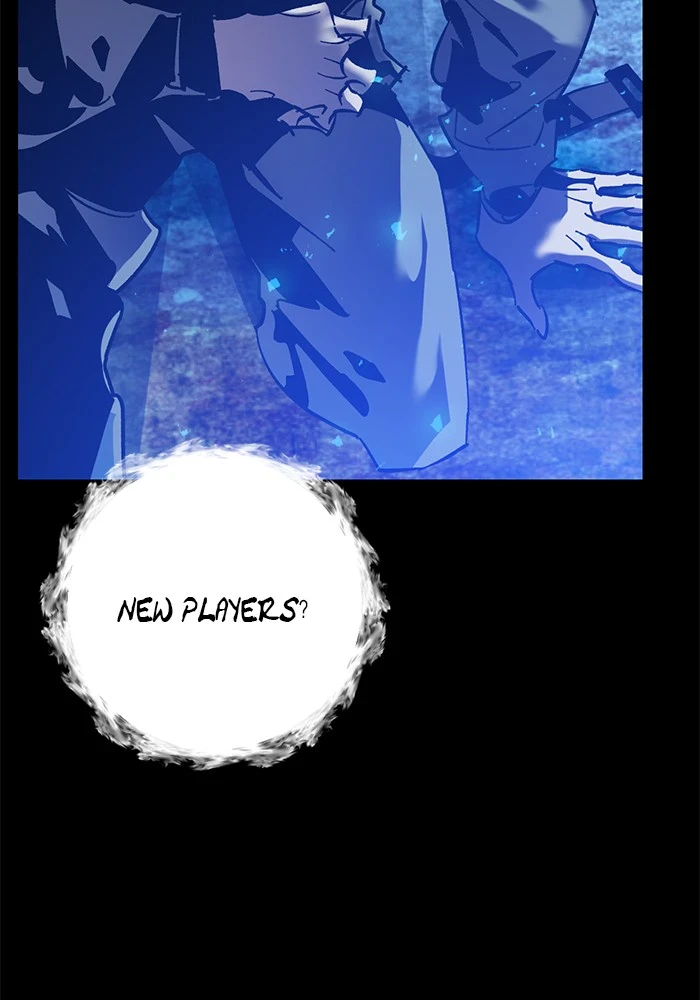 Return to Player Chapter 29 — Page 109
