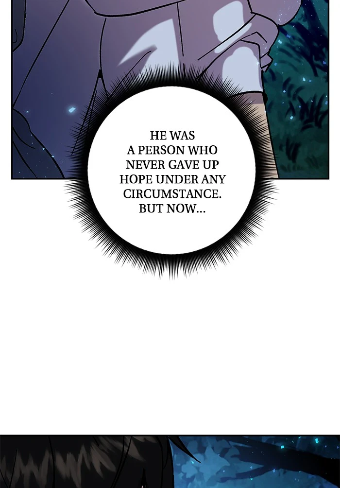 Return to Player Chapter 29 — Page 11