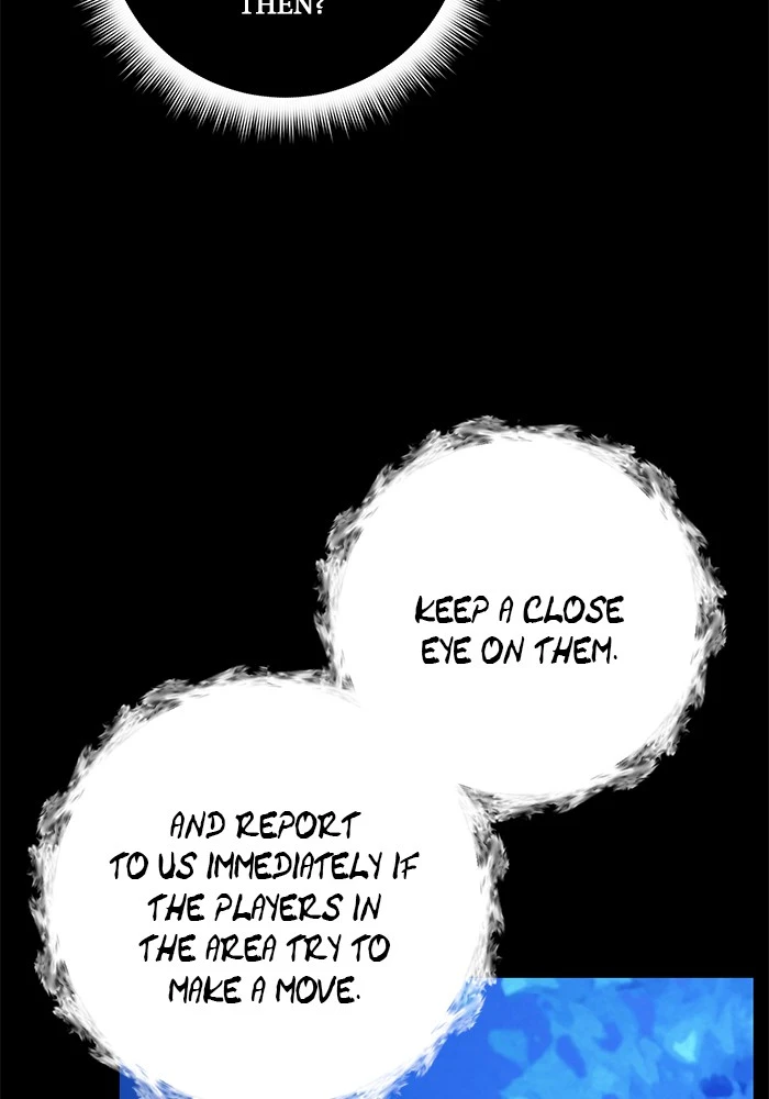 Return to Player Chapter 29 — Page 111