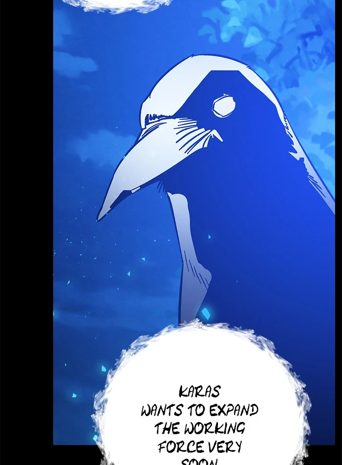 Return to Player Chapter 29 — Page 112