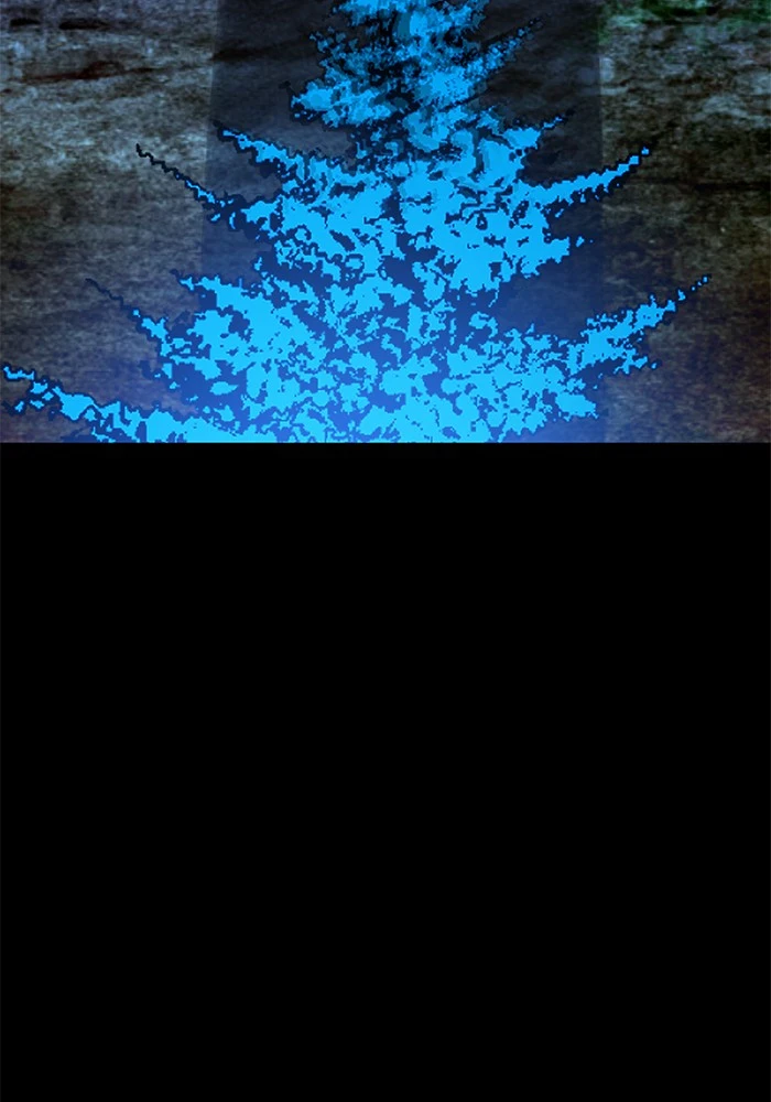 Return to Player Chapter 29 — Page 115