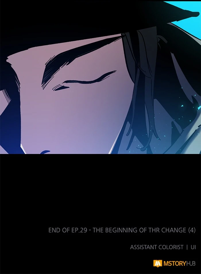 Return to Player Chapter 29 — Page 116