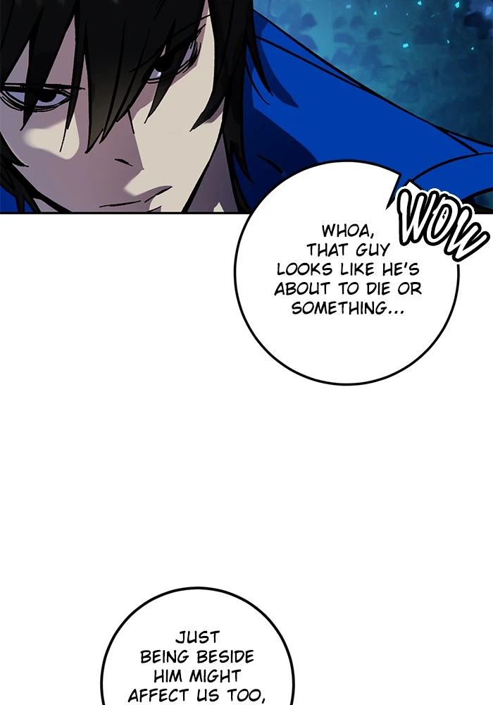 Return to Player Chapter 29 — Page 12